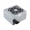 Блок живлення Prologix 400W APFC Bulk (Prologix 400W Bulk (E)) - Image 4