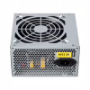 Блок живлення Prologix 400W APFC Bulk (Prologix 400W Bulk (E)) - Image 5