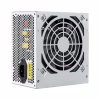 Блок питания Prologix 400W APFC Bulk (Prologix 400W Bulk (E)) - Image 6