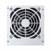 Блок живлення Prologix 400W APFC Bulk (Prologix 400W Bulk (E)) - Image 7