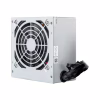 Блок живлення Prologix 400W APFC Bulk (Prologix 400W Bulk (E)) - Image 8
