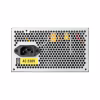 Блок живлення Prologix 400W APFC Bulk (Prologix 400W Bulk (E)) - Image 9