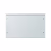 Блок питания Prologix 400W APFC Bulk (Prologix 400W Bulk (E)) - Image 11