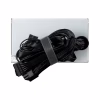 Блок живлення Prologix 400W APFC Bulk (Prologix 400W Bulk (E)) - Image 12