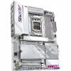 Материнская плата GIGABYTE X870E AORUS ELITE WIFI7 ICE (X870E A ELITE WIFI7 ICE) - Image 2