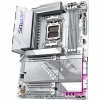 Материнська плата GIGABYTE X870E AORUS ELITE WIFI7 ICE (X870E A ELITE WIFI7 ICE) - Image 3