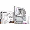 Материнская плата GIGABYTE X870E AORUS ELITE WIFI7 ICE (X870E A ELITE WIFI7 ICE) - Image 5