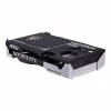 Видеокарта MSI GeForce RTX5060 8Gb VENTUS 2X OC (RTX 5060 8G VENTUS 2X OC) - Image 2