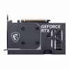 Видеокарта MSI GeForce RTX5060 8Gb VENTUS 2X OC (RTX 5060 8G VENTUS 2X OC) - Image 3