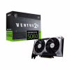 Видеокарта MSI GeForce RTX5060 8Gb VENTUS 2X OC (RTX 5060 8G VENTUS 2X OC) - Image 5