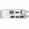 Видеокарта GIGABYTE GeForce RTX5060 8Gb OC Low Profile (GV-N5060OC-8GL) - Image 3