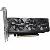 Видеокарта GIGABYTE GeForce RTX5060 8Gb OC Low Profile (GV-N5060OC-8GL) - Image 4