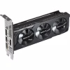 Видеокарта GIGABYTE GeForce RTX5060 8Gb OC Low Profile (GV-N5060OC-8GL) - Image 5