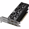 Видеокарта GIGABYTE GeForce RTX5060 8Gb OC Low Profile (GV-N5060OC-8GL) - Image 7
