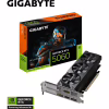 Видеокарта GIGABYTE GeForce RTX5060 8Gb OC Low Profile (GV-N5060OC-8GL) - Image 9