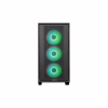 Корпус для ПК Chieftec HUNTER 3 (GS-03B-OP) - Image 2