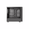 Корпус для ПК Chieftec HUNTER 3 (GS-03B-OP) - Image 4