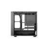 Корпус для ПК Chieftec HUNTER 3 (GS-03B-OP) - Image 5