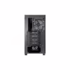 Корпус для ПК Chieftec HUNTER 3 (GS-03B-OP) - Image 6
