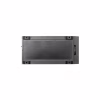 Корпус для ПК Chieftec HUNTER 3 (GS-03B-OP) - Image 7