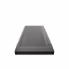 Корпус для ПК Chieftec HUNTER 3 (GS-03B-OP) - Image 8