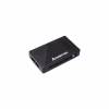 Корпус для ПК Chieftec HUNTER 3 (GS-03B-OP) - Image 9