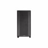 Корпус для ПК Chieftec NIGHT HUNTER 3 (GS-03B-BLK-OP) - Image 2