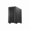 Корпус для ПК Chieftec NIGHT HUNTER 3 (GS-03B-BLK-OP) - Image 3