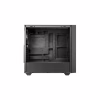 Корпус для ПК Chieftec NIGHT HUNTER 3 (GS-03B-BLK-OP) - Image 4