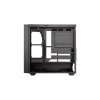 Корпус для ПК Chieftec NIGHT HUNTER 3 (GS-03B-BLK-OP) - Image 5