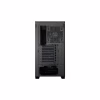 Корпус для ПК Chieftec NIGHT HUNTER 3 (GS-03B-BLK-OP) - Image 6