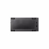 Корпус для ПК Chieftec NIGHT HUNTER 3 (GS-03B-BLK-OP) - Image 7