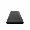 Корпус для ПК Chieftec NIGHT HUNTER 3 (GS-03B-BLK-OP) - Image 8