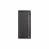 Корпус для ПК Chieftec BS-20B-OP - Image 2