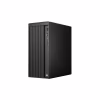 Корпус для ПК Chieftec BS-20B-OP - Image 3
