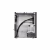 Корпус для ПК Chieftec BS-20B-OP - Image 4