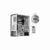 Корпус для ПК Chieftec BS-20B-OP - Image 5