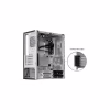 Корпус для ПК Chieftec BS-20B-OP - Image 6