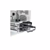 Корпус для ПК Chieftec BS-20B-OP - Image 7