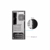Корпус для ПК Chieftec BS-20B-OP - Image 8