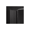 Корпус для ПК Chieftec BS-20B-OP - Image 10