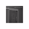 Корпус для ПК Chieftec BS-20B-OP - Image 11
