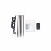 Корпус для ПК Chieftec BS-20B-OP - Image 12