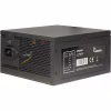 Блок живлення Inter-Tech 800W (GPS-800W) - Image 2