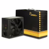 Блок живлення Inter-Tech 800W (GPS-800W) - Image 3