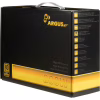 Блок живлення Inter-Tech 800W (GPS-800W) - Image 4