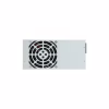 Блок живлення Chieftec 400W SMART (GPF-400P) - Image 4