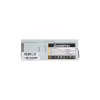 Блок живлення Chieftec 400W SMART (GPF-400P) - Image 5