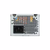 Блок живлення Chieftec 400W SMART (GPF-400P) - Image 6