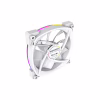 Кулер для корпуса MONTECH AX120(W3I1) - Image 2